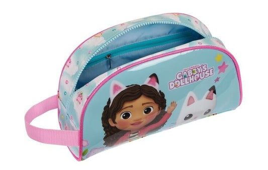 Gabby's Dollhouse Necessaire