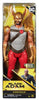 DC Figura Hawkman - Black Adam