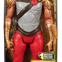 DC Figura Hawkman - Black Adam