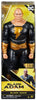 DC Figura Black Adam