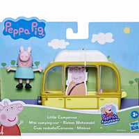 Peppa Pig Veículo