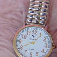 Relógio Mellani