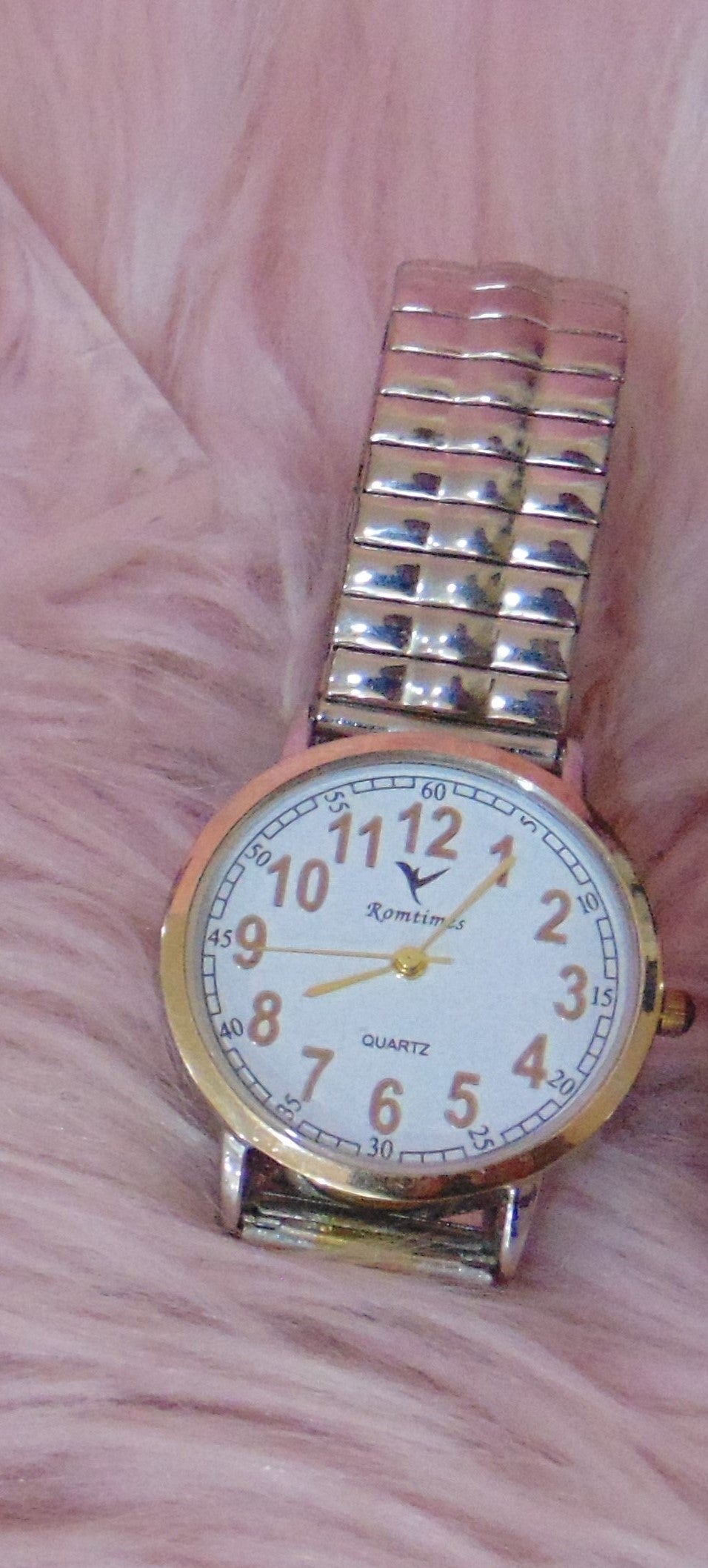 Relógio Mellani