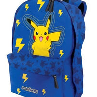 LOL Surprise Backpack + Trolley Set + Lunch Box + Triple porte-crayon