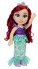 Princesa  Ariel 38cm - Pronto Envio