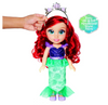 Princesa  Ariel 38cm - Pronto Envio