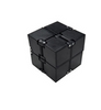 Cubo Mágico Rubik