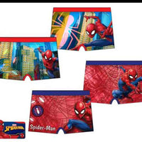 Spider Man/Spiderman Suit/Maillot de bain