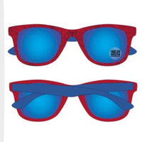 Spider Man / Homem Aranha Sunglasses / Oculos de sol