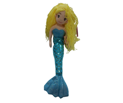 Boneca Barbie peluche da Família Monster de Jardim, brinquedo de oferta -  China Brinquedos e peluche preço