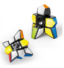 Cube Spinner Doigt