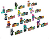 LEGO VIDIYO Bandmates série 1 - Pronto Envio