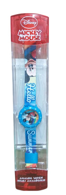 LOL Surprise Digitaluhr mit Armbändern