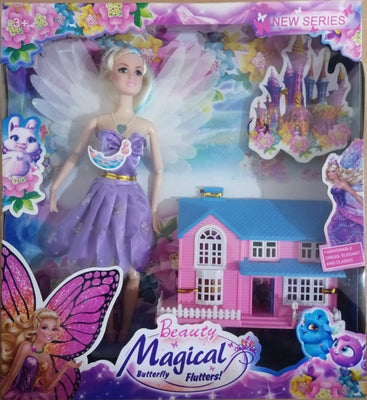 11 Barbie e Lol Surpresa Diys / Boneca Hospital Idéias 