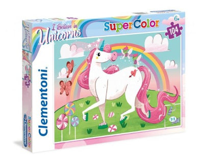 my little pony para colorir - Blog Ana Giovanna