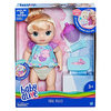 Baby Alive Chiffons magiques