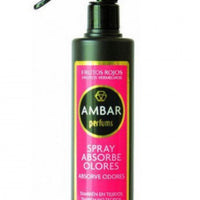 Aromatizador de Ambiente Spray