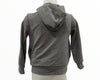 Thermopullover