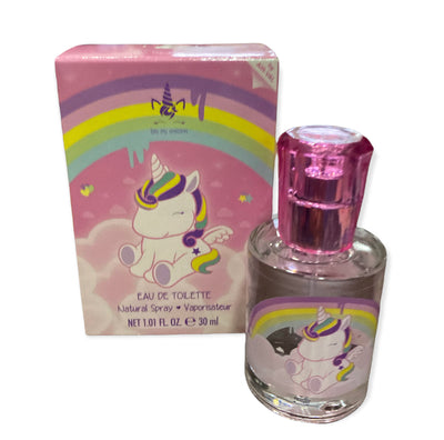 Unicornio Parfüm