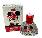Perfume Minnie Mouse