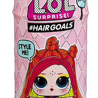 LOL Surprise #Hairgoals Makeover Series Welle 2