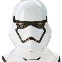 Mascara Stormtrooper Star Wars