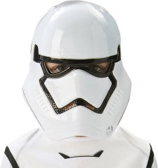 Mascara Stormtrooper Star Wars
