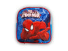 Mochila Infantil Spider Man