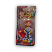 Boneca Toy Story