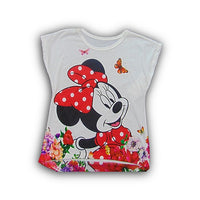 Minnie T-Shirt