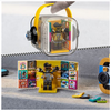 LEGO VIDIYO 43107 Hiphop Robot Beatbox - Pronto Envio